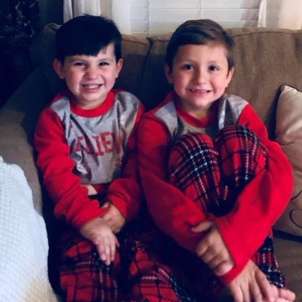 Meet your Posher, Meghan